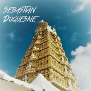 Download track Hide Shadow Sebastian Duquesne