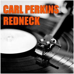 Download track Standing In The Need Of Love Carl Perkins