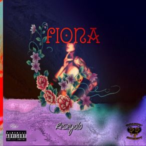 Download track Bipolar Reseyolo