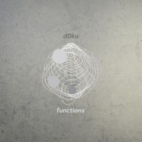 Download track Functions D0KU