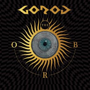 Download track We Are The Sun Gods Gorod