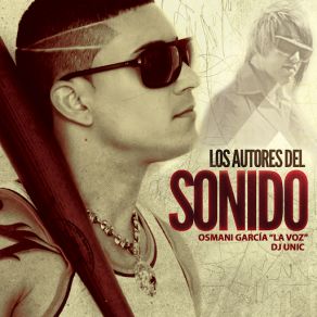 Download track La Dura (DJ Unic) Osmani GarciaDJ Unic