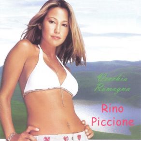 Download track Polca Aretina Rino Piccione