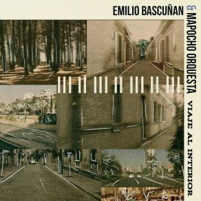 Download track Doctor Faustus Emilio BascuñánMapocho Orquesta