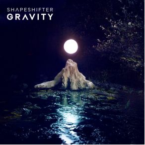 Download track Gravity Shapeshifter