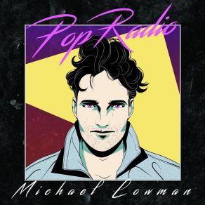 Download track NewRomantics Michael Lowman