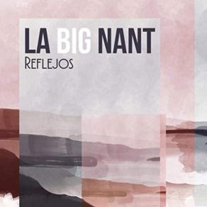 Download track Cardumen La Big Nant