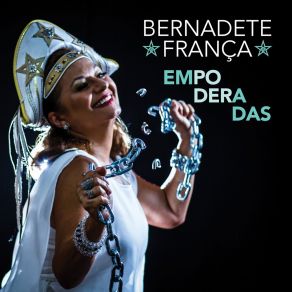 Download track Aprendendo A Amar Bernadete França