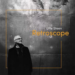 Download track Retroscope Uffe Steen