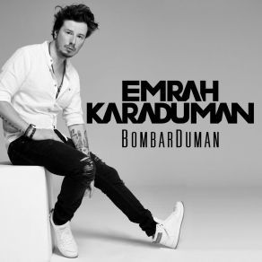 Download track Dipsiz Kuyum Emrah KaradumanAleyna Tilki