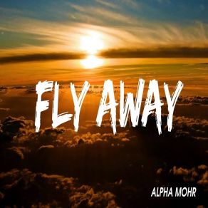 Download track So Far Away Alpha Mohr