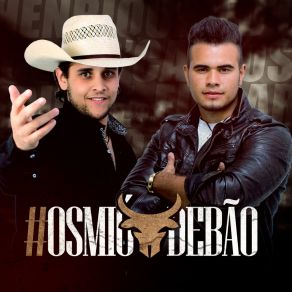 Download track Os Mió De Bão Henrique E Ed Carlos