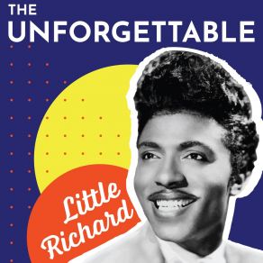 Download track Get Rich Quick Little Richard