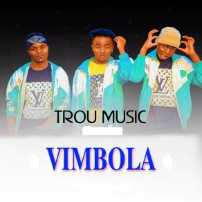 Download track Amapiano Trou Music