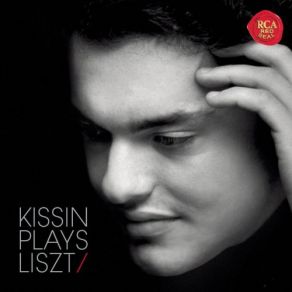 Download track Mephisto Waltz No. 1, S. 514 Evgeny Kissin