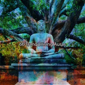 Download track Creative Thoughts White Noise Relaxation