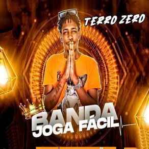 Download track Joga Bunda No Pente Alongado Banda Joga Facil