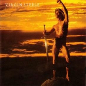 Download track Love And Death Virgin Steele