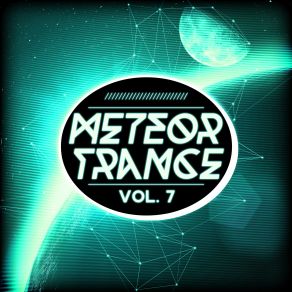 Download track Lonesome Feelings (Radio Edit) TrancEye