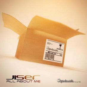 Download track Travelling Jiser