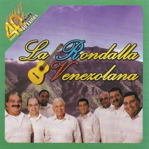 Download track Obsesión Rondalla Venezolana