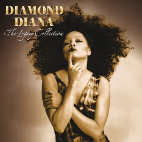 Download track I'm Coming Out (Single Version) Diana Ross