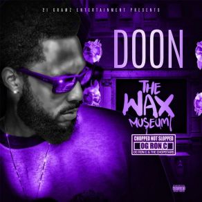 Download track Black Bottles (Chopped Not Slopped) (OG Ron C & The Chopstars Remix) DoonOG Ron 