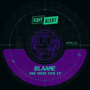 Download track One More Time (DXPE Remix) The BlaameDXPE