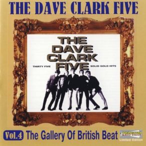 Download track More Good Old Rock'n'Roll The Dave Clark Five