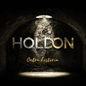 Download track Eu Voltei Holdon