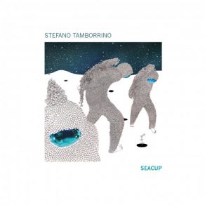 Download track Arcadia Stefano Tamborrino