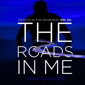 Download track Trust / The Journey Travis Montez