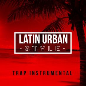 Download track 50 Shades TRAP INSTRUMENTAL