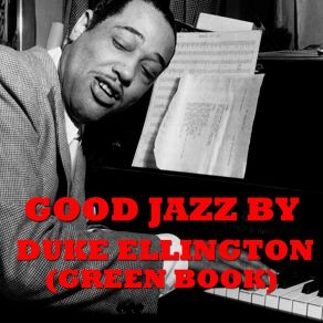 Download track Cotton Club Stomp Duke Ellington