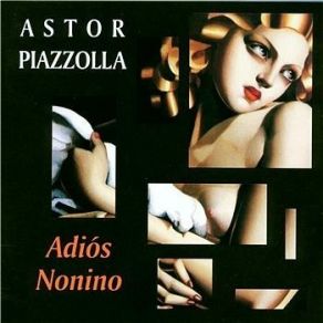 Download track 2. Escualo Astor Piazzolla