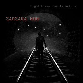 Download track Goodbye Tape Samsara Hum