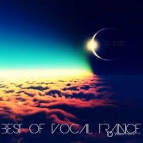 Download track Sunset Kindness (Chill Out Mix) Elles De Graaf, Moonnight