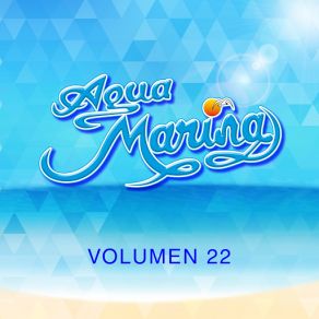 Download track Vuelve Corazón Agua Marina