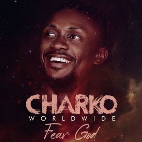 Download track Haba Charko WorldWide