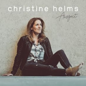 Download track Was Macht Das Leben Christine Helms