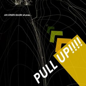 Download track Pull Up!  An Einen Baum