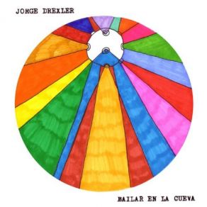 Download track La Luna De Rasquí Jorge Drexler