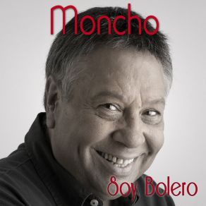 Download track Mañana Puede Irte Moncho