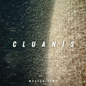 Download track Three Sounds Cluanis