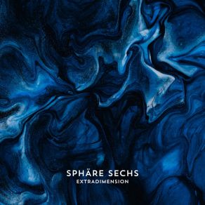 Download track Shiftspace Sphäre Sechs