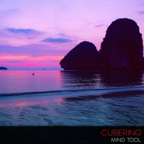 Download track Sureprize Cubering