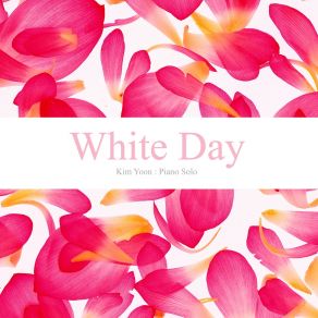 Download track White Day Kim Yoon