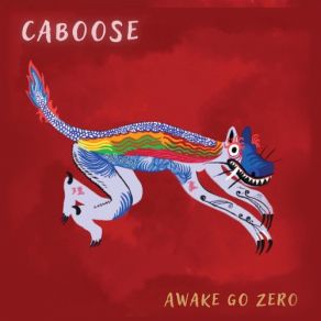 Download track Poor Boy Caboose