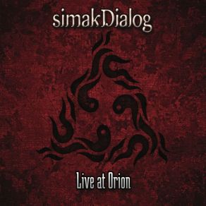 Download track This Spirit Simak Dialog, Simakdialog