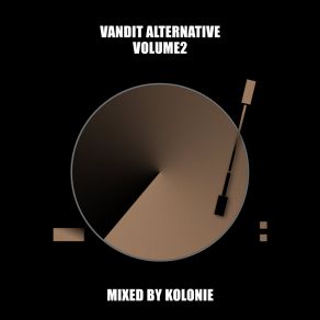 Download track VENTURE X (Mixed) KoloniePaul Van Dyk, The Weekend Heroes, Christian Schottstaedt